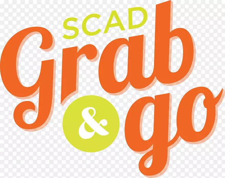 ���������������ѧԺ��־Ʒ��-ץ����־-������