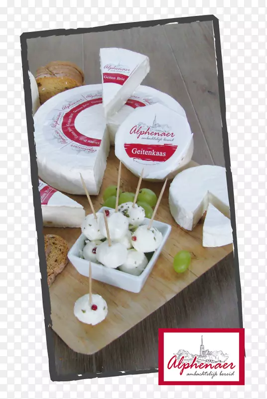 ����Ʒ����-ţ��-������