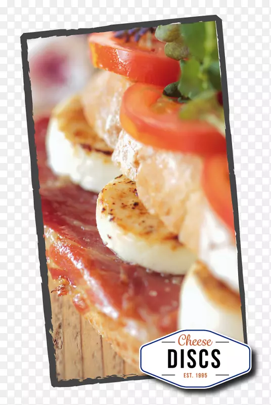 �������ʳ��֥ʿ����ʳ��-֥ʿ-������