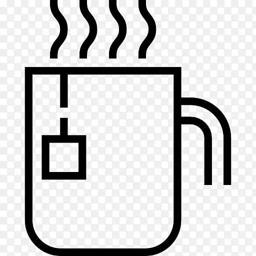 �����������-�����-������