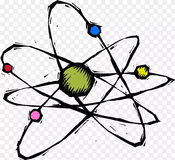 ����ԭ�ӻ�ѧ��ѧ-������