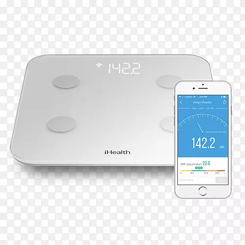 ���������ý����˵�������������-������