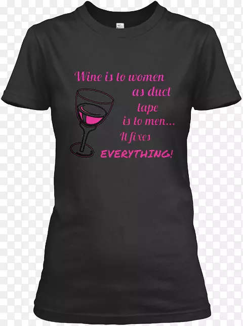 t���������䰢�ϴ�˹������Ůʽ���Ѿ�-������