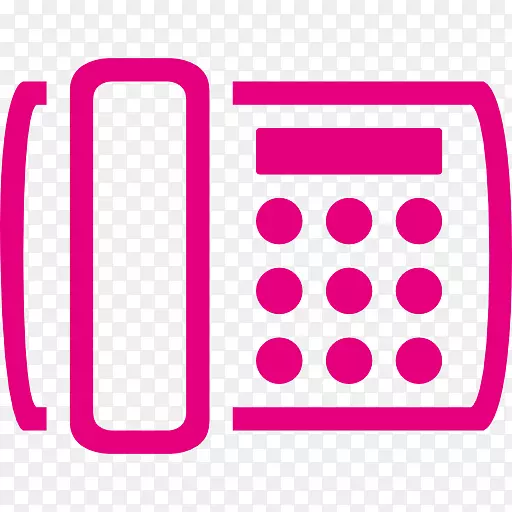 �ƶ��绰���칫���������ͼ��.�绰��-������