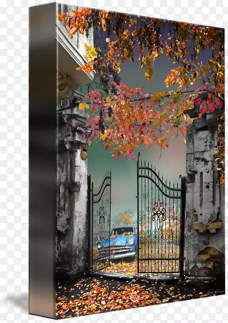 ��̨���������β����Ƶľ���-������