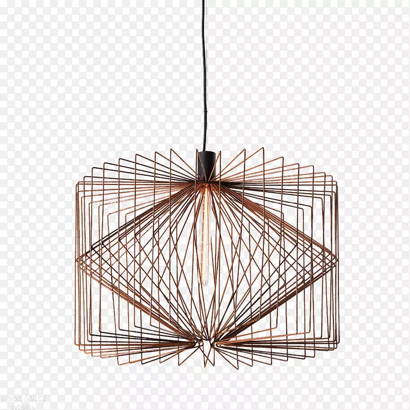 �����ƾߵ��Ƶƾ�-������