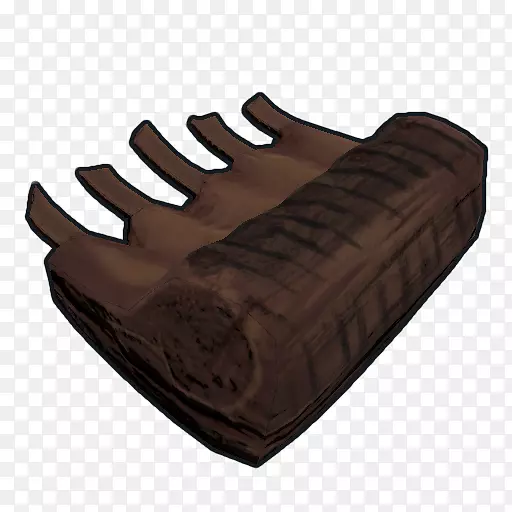 ������������׶�ķ�����ը����-������