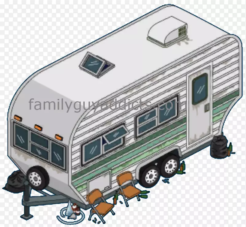 ��·�������ͳ�����·�����̶�.������-������