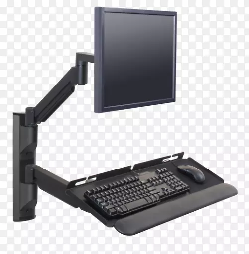 ������ʾ�����Լ������������ʾװ��-������