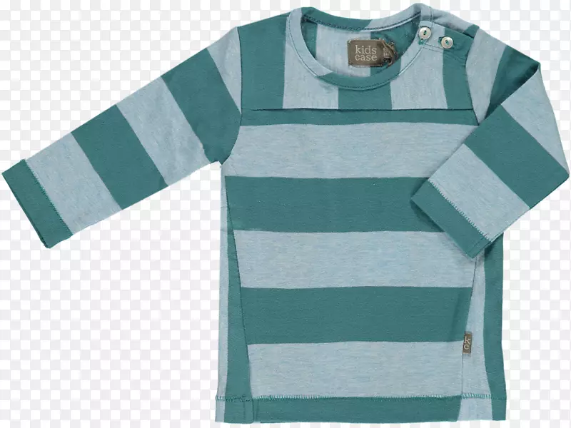 T����������-��ɰ-������