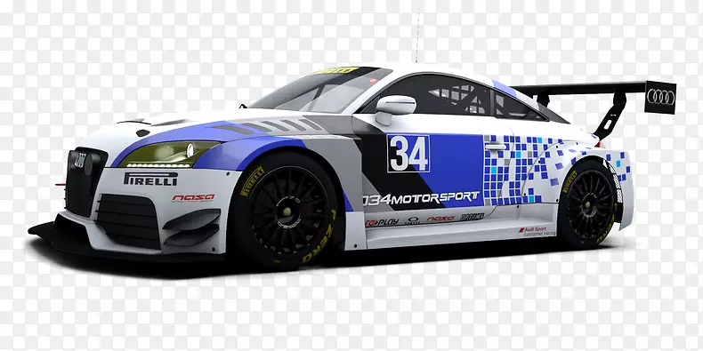 �����µ�TT��s VLN��������������n��rburgring������-�µ�s-������