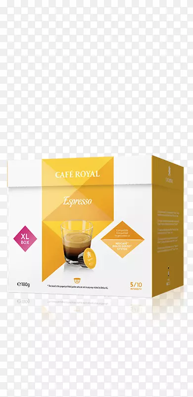 Ũ�����ȣ������ޣ���Ϳ�����-��������-������