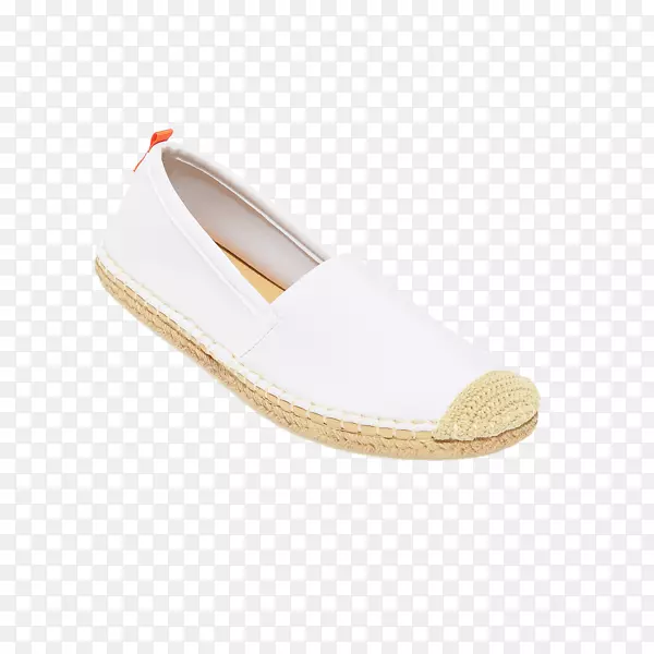 Ь���Ǻ�-������