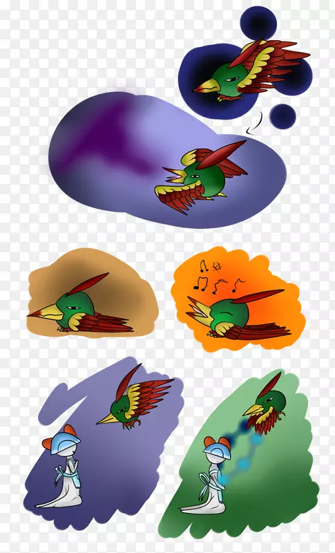 ���������-�ƶ�ʱ��-������