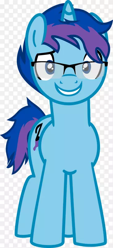 ��ͨ���Ӷ��������-����-������