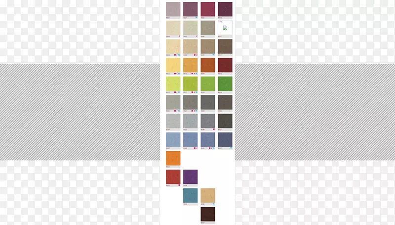 �����ݰű����޻������Ĺ���ߵذ帲��-������