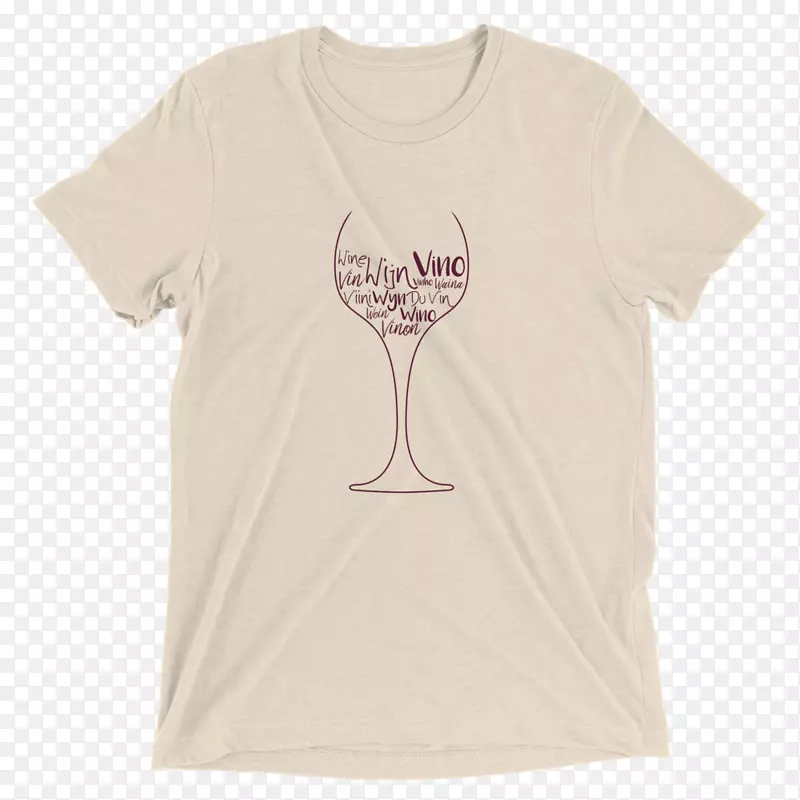 T�����������-������