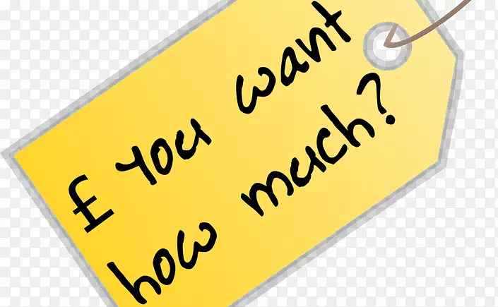 �̱���Ʊ�־������-һ���еļ�����-������