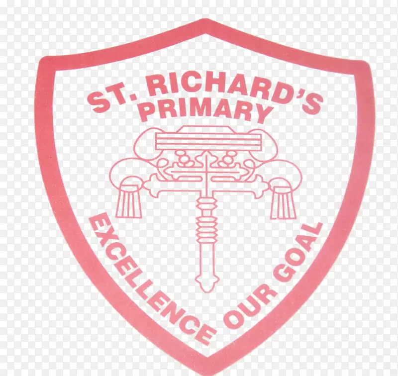 �����Ʒ�Ʊ�־��������-�����-������