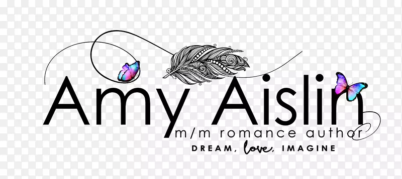 ��־Ʒ��-����-������