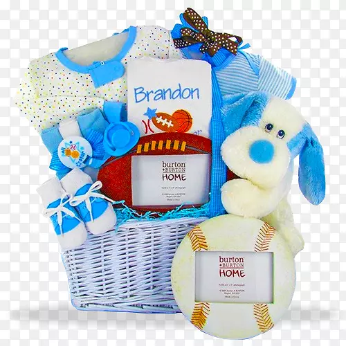 Ӥ��ʳƷ��Ʒ��-������