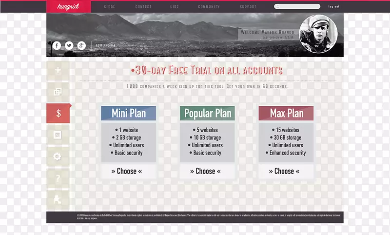 �û����������ҳ��ƽ������-������