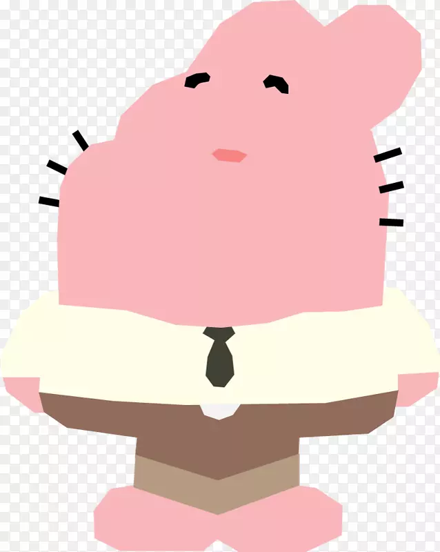 ���ӷۺ�m������-gumball richard-������