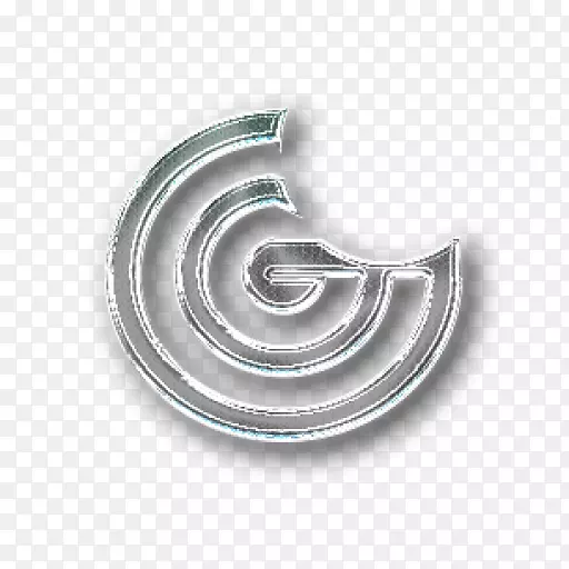 ������-������