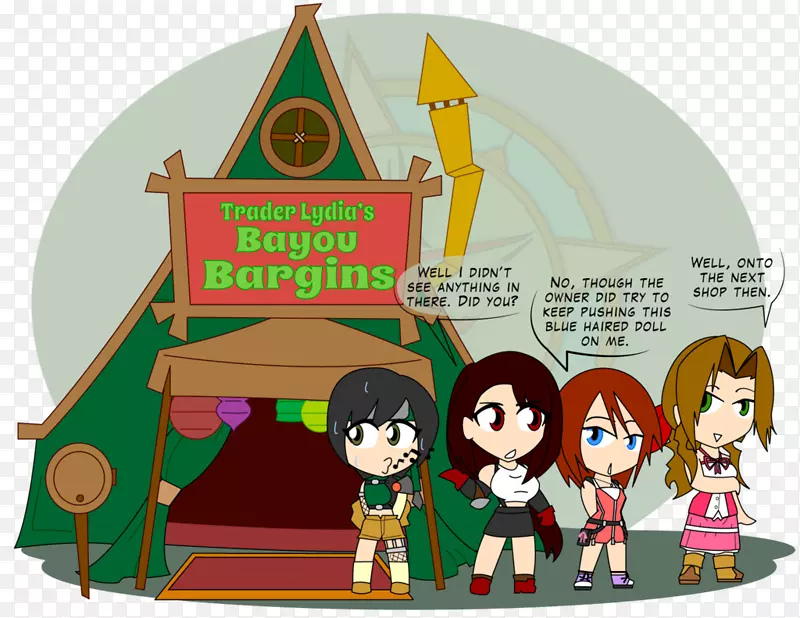 ��������ϵͳ������-����ϵͳ-������