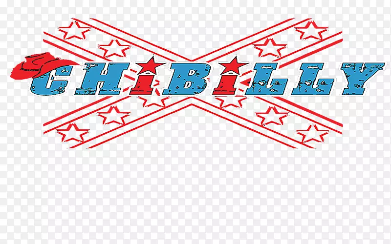 ��־��Ʒ�Ƶ����-������