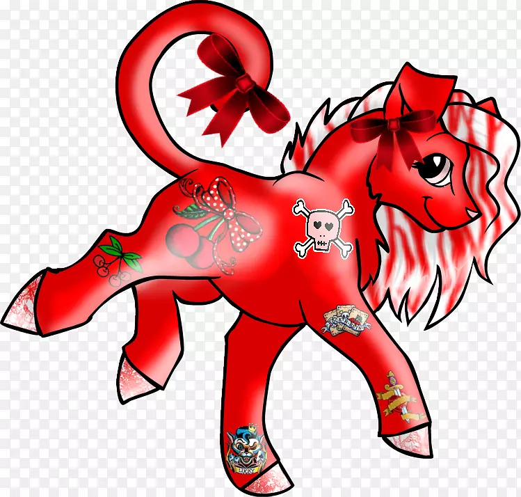 ��׵����������������-��-������