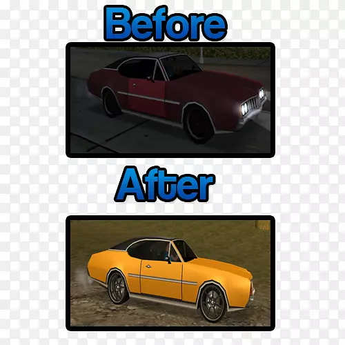 ��ͥ�γ�����������������������-�������-������