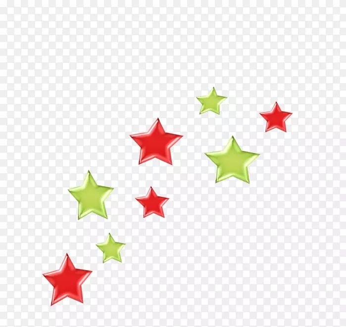 ���벩��ʥ����׺����ʥ����-����-������