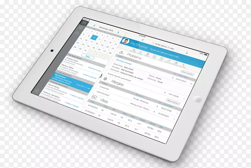 �����Ķ�������ʾ�豸���ֳ��豸��������������ıȽ�-������