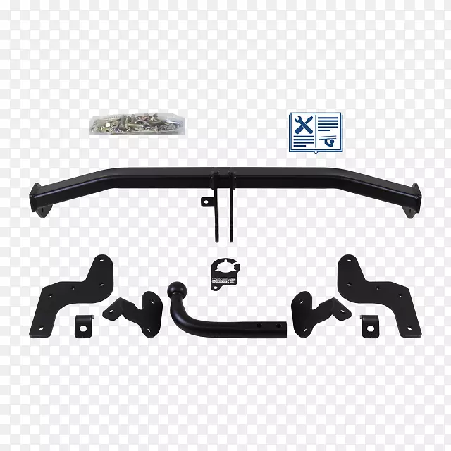 ������������-������