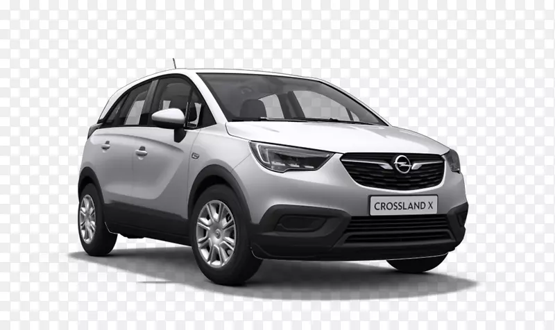 �����¸绪��������֤ǰӵ�б���-������