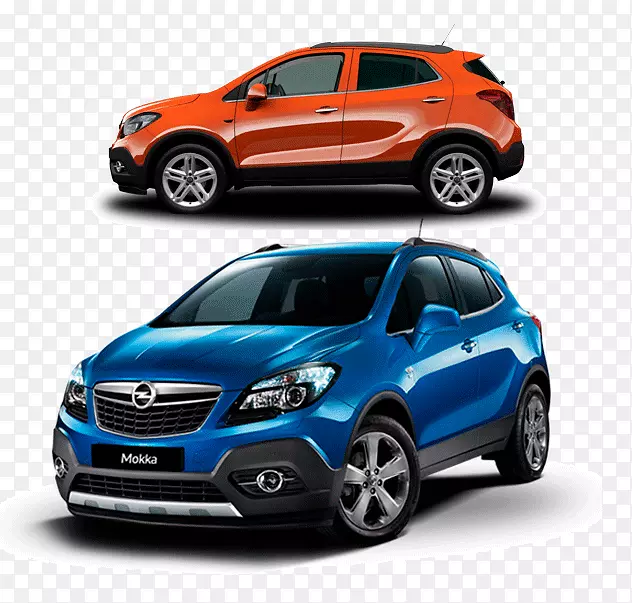 ŷ��Ħ�����ո�ͨ������-ŷ��-������