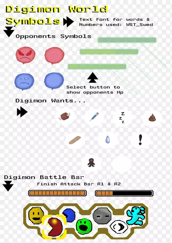 �ߵ������-��-������