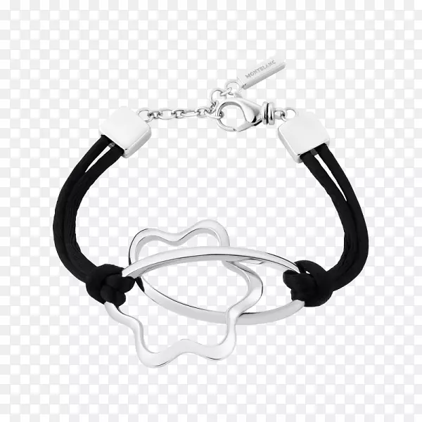 �������鱦������-������