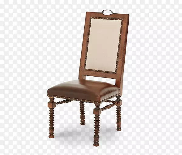 ���Ӵ�ͷ�������Ҿ�����-������