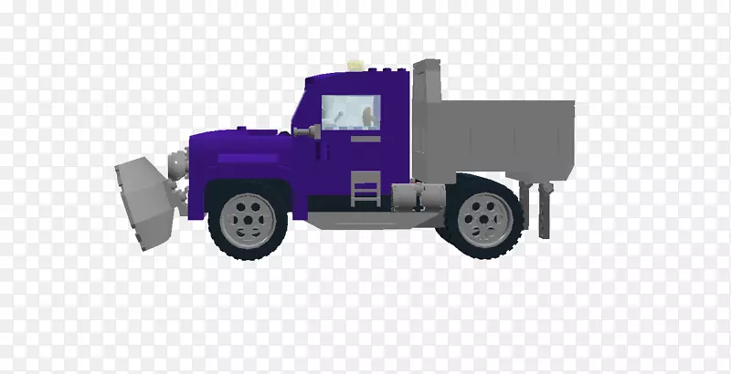 �������Ʒ������-������