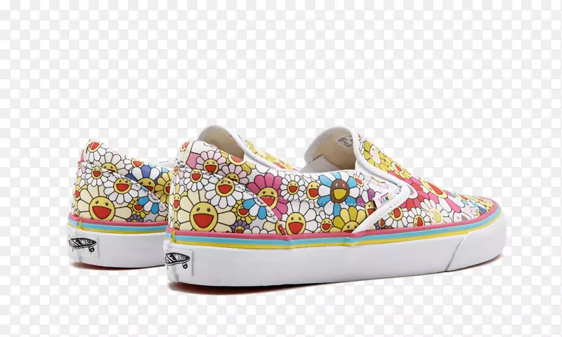 �˶�Ь����Ь���ϴ�˹�Ϳ˰��ϴ�˹-������