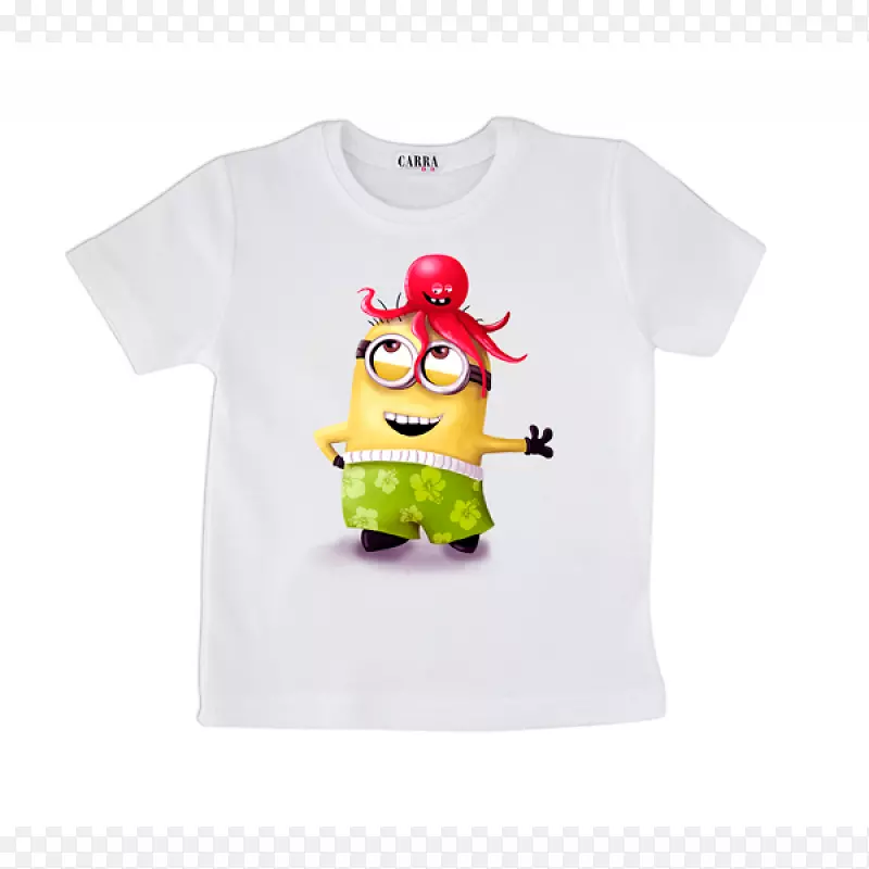 T����Ͳ����-t��-������