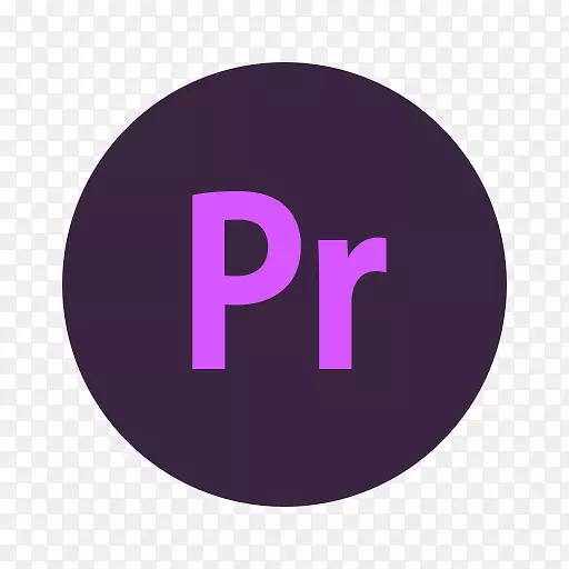 AdobePrepreproadobeϵͳadobe premiereԪ������Ƶ-microsoft windows����ϵͳ-������