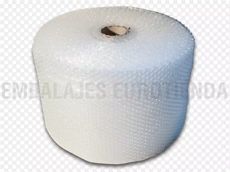 �������ݲ���.Rollo-������