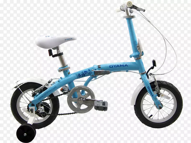 ���г��������г��������г��������г��������г�-������