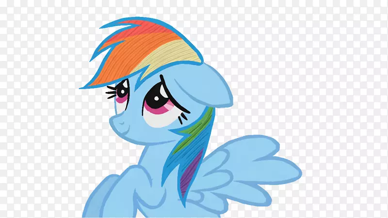 ����΢������ɫ�������������-����-������