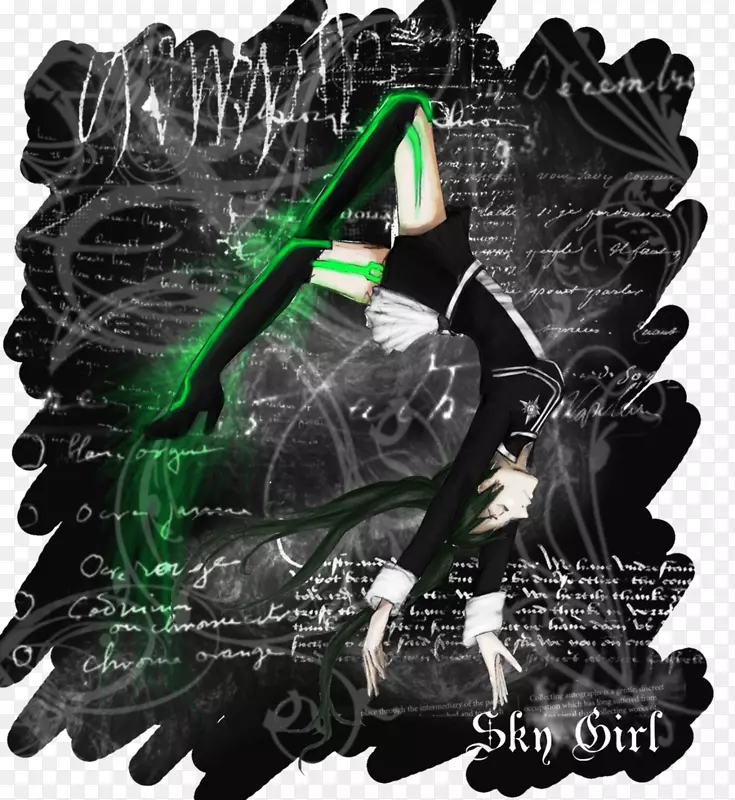 ͼ������������-������