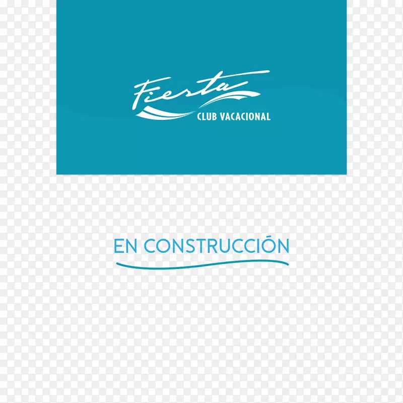 �̱��������-������