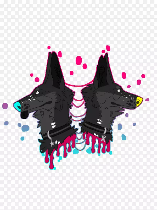 ƽ�����ͼ�����-������